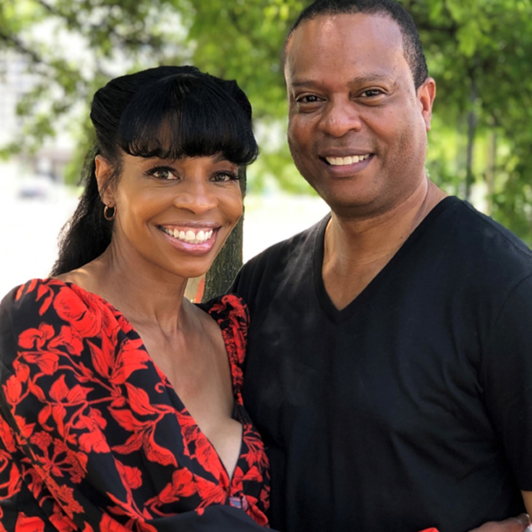 Meet the Cast of Marrying Millions Season 2 and See the Dramatic New